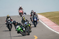 donington-no-limits-trackday;donington-park-photographs;donington-trackday-photographs;no-limits-trackdays;peter-wileman-photography;trackday-digital-images;trackday-photos